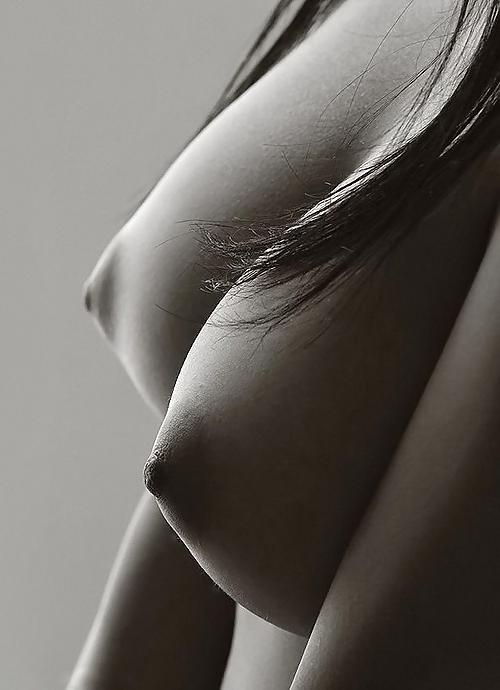 10P The Beauty of Asian Teen Tits Big and Small