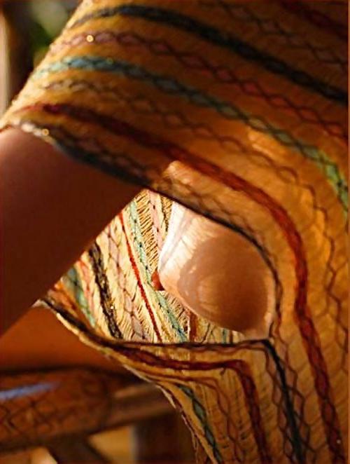 10P The Beauty of Asian Teen Tits Big and Small
