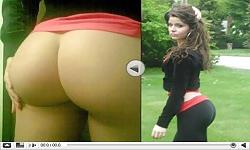 23P Love Black and Latina Asses? Click Here