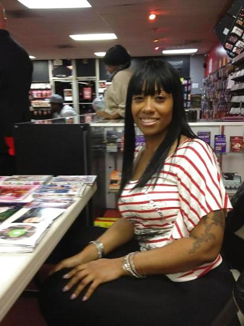 25P My Favourite Black Pornstars 2