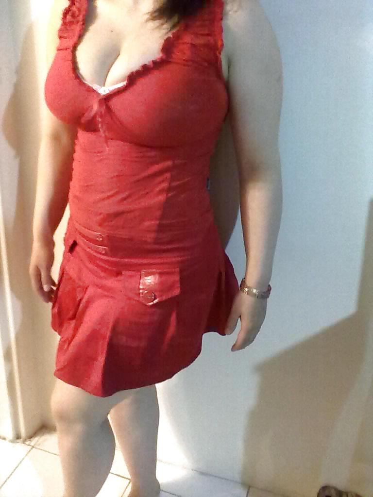 9P My sexy neighbor 