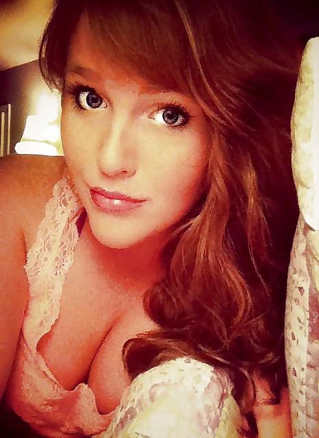 25P Redheads, red hair, beautiful women, gorgeous.