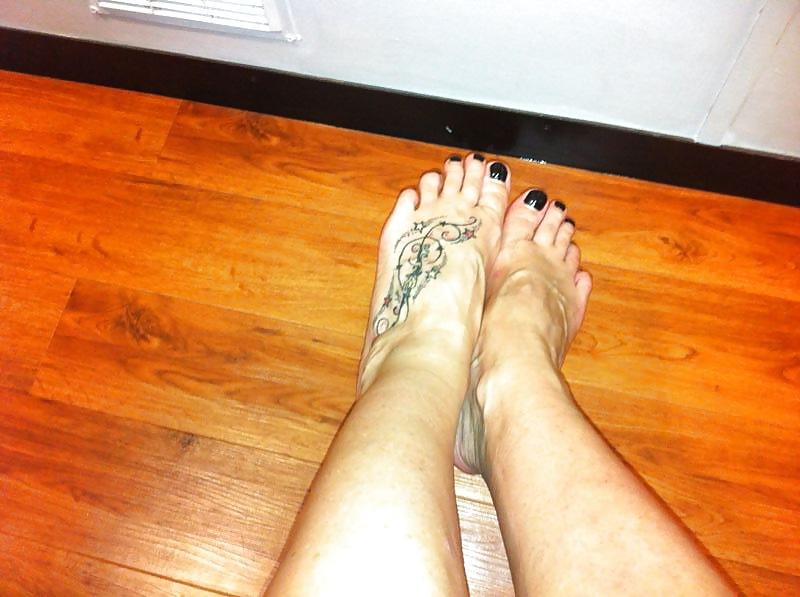 15P Kitten tanning her gorgeous body n 34E,s