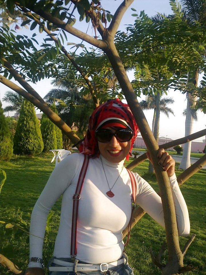 6P Arab turkish women 39