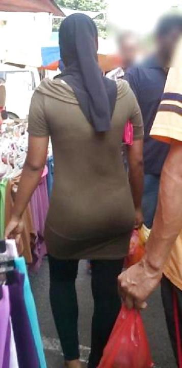 11P Arab turkish women 44