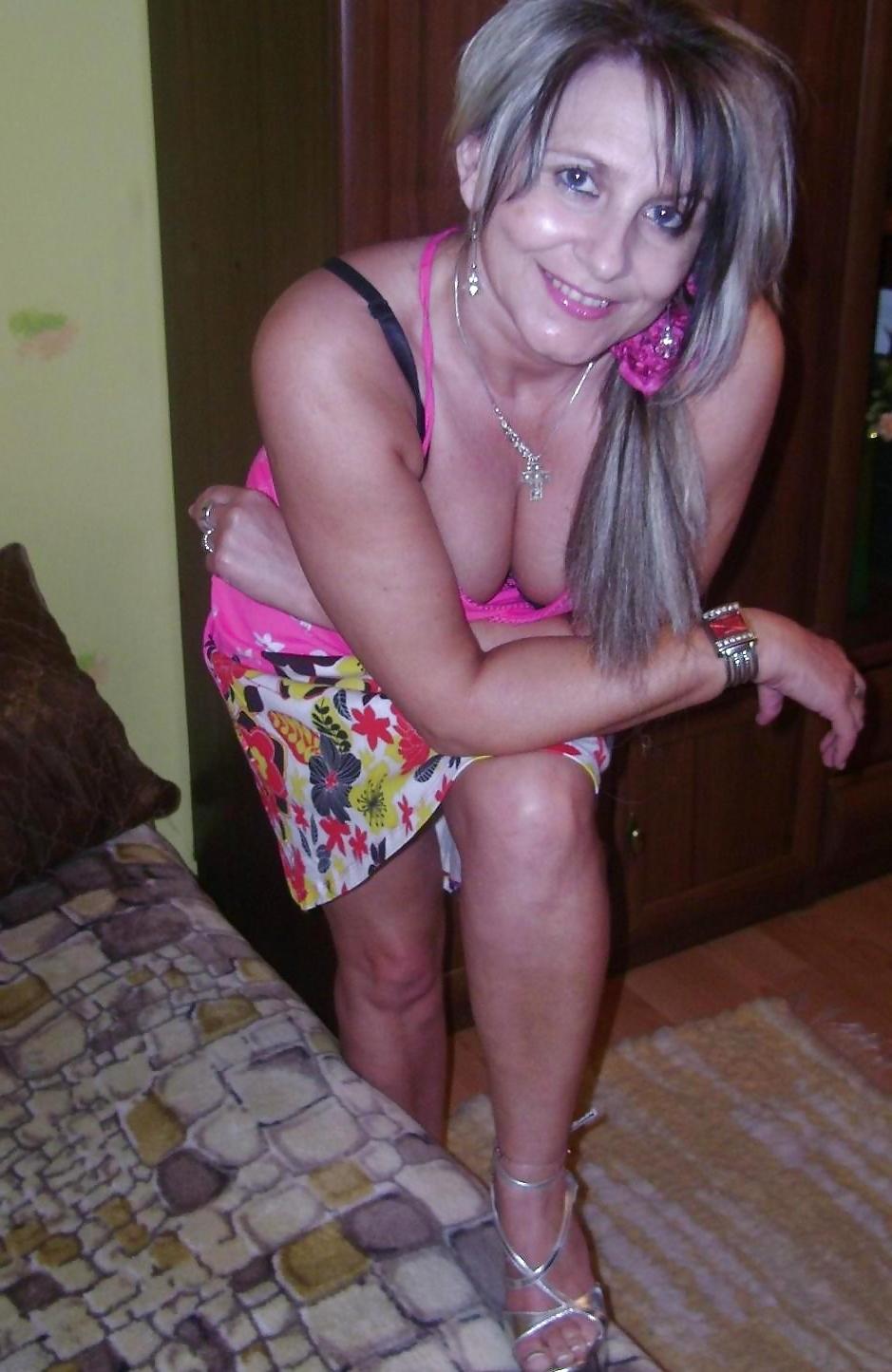 25P Gorgeous REAL Women 13