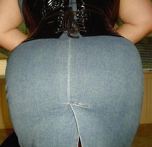 20P Mature-BBW-BDSM Ladies 356