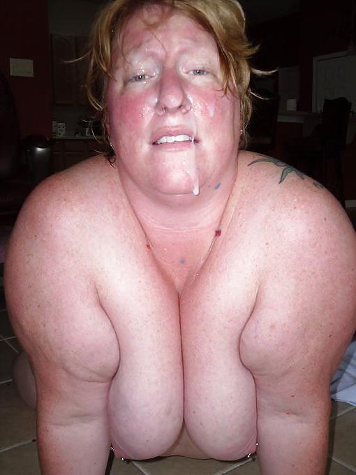 20P Mature-BBW-BDSM Ladies 356