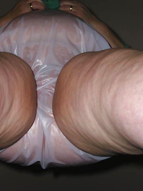 20P Mature-BBW-BDSM Ladies 356