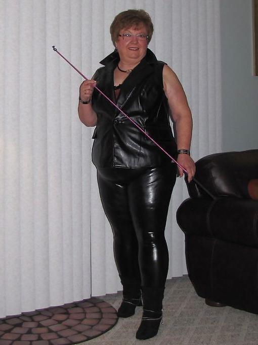 20P Mature-BBW-BDSM Ladies 356