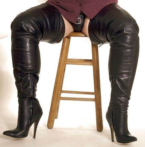 20P Mature-BBW-BDSM Ladies 356