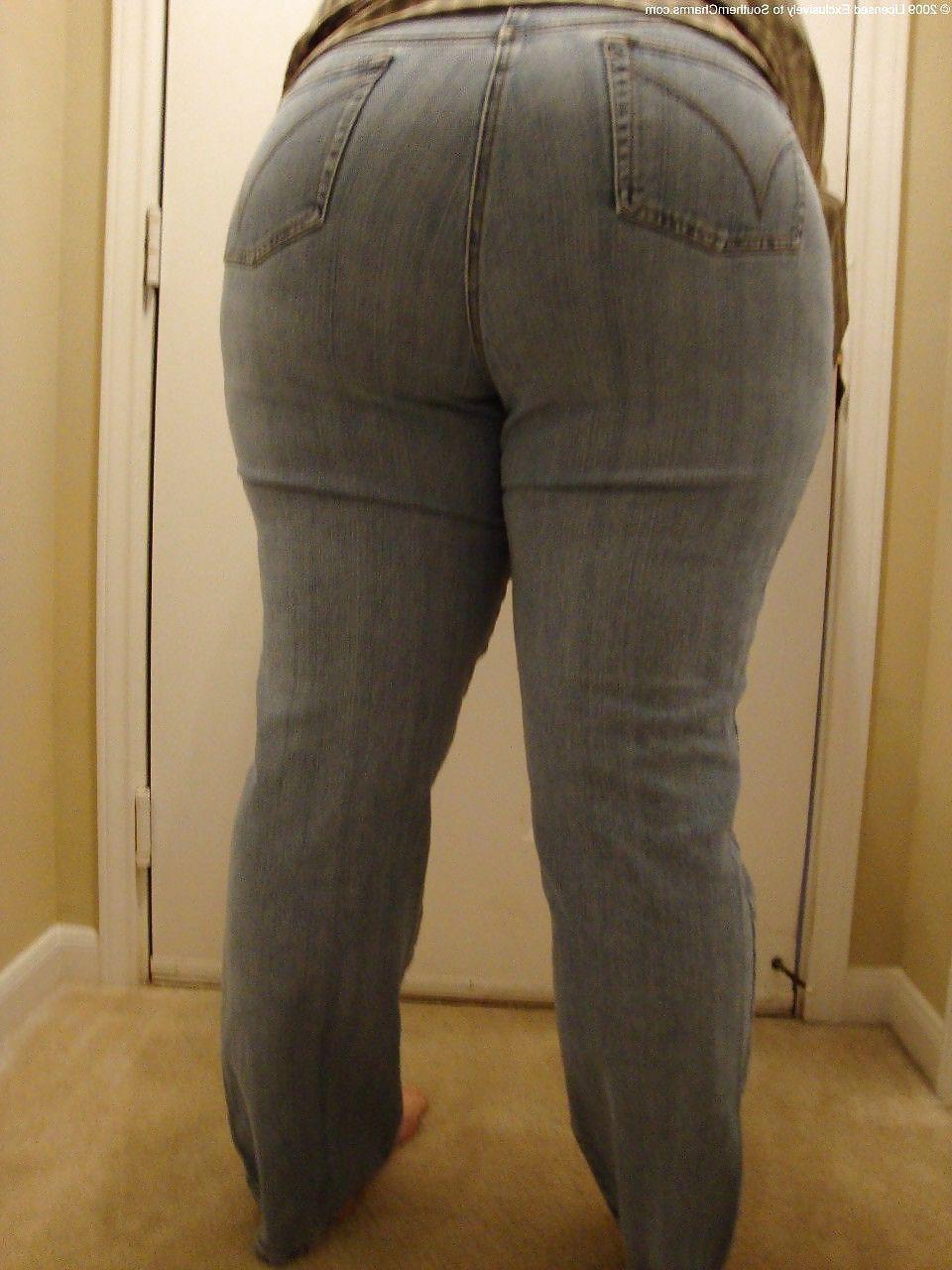20P Mature-BBW-BDSM Ladies 358