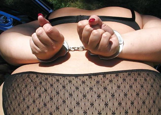 20P Mature-BBW-BDSM Ladies 362