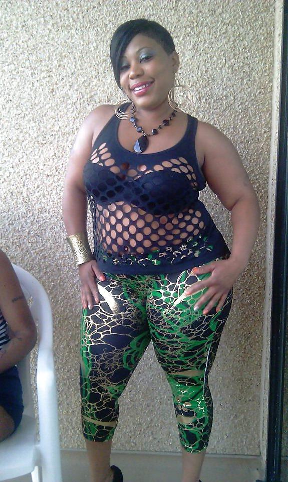 25P BBW Lingerie
