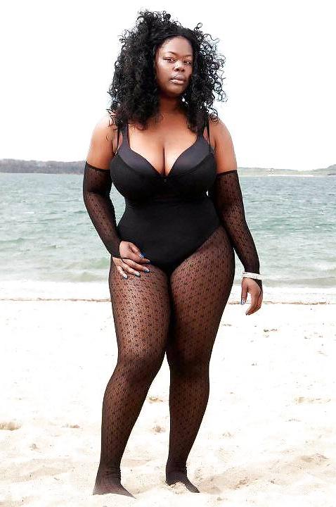 25P BBW Lingerie