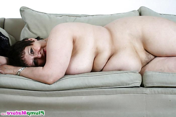 14P Bbw and grannys