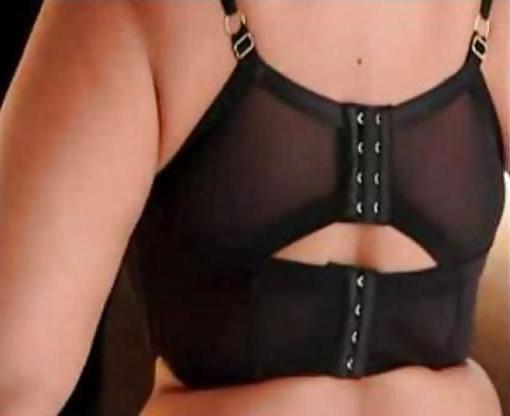 20P Mature-BBW-BDSM Ladies 371