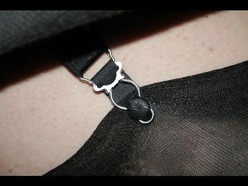 20P Mature-BBW-BDSM Ladies 371