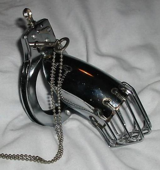 20P Mature-BBW-BDSM Ladies 371