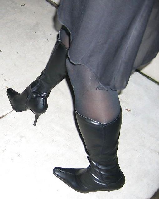 20P Mature-BBW-BDSM Ladies 371