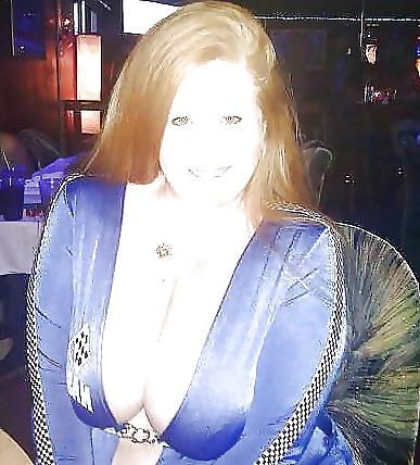 25P SEXY & SENSUAL BBW's-(GROWN & SEXY)