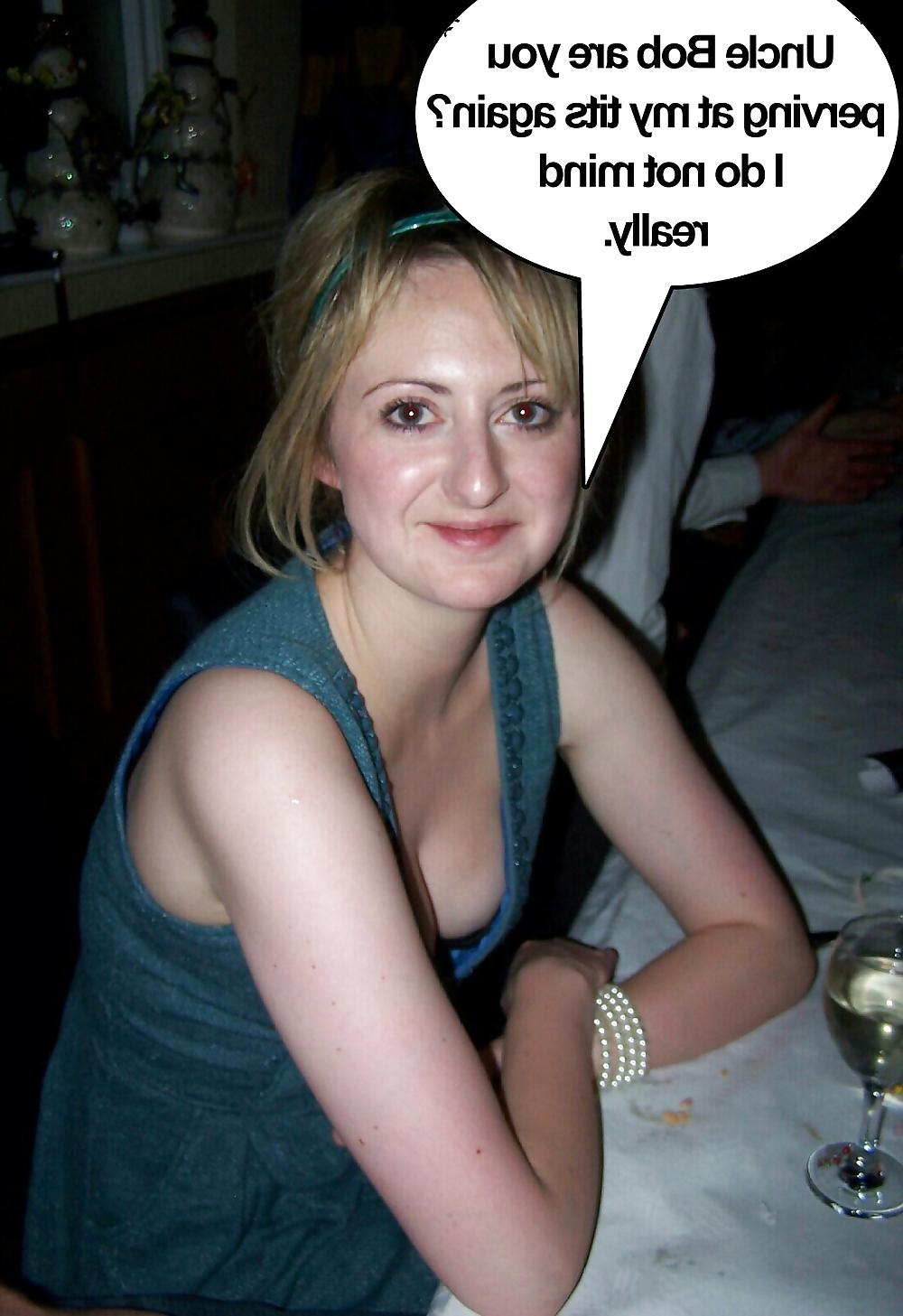 25P Naughty Rude Comments 3