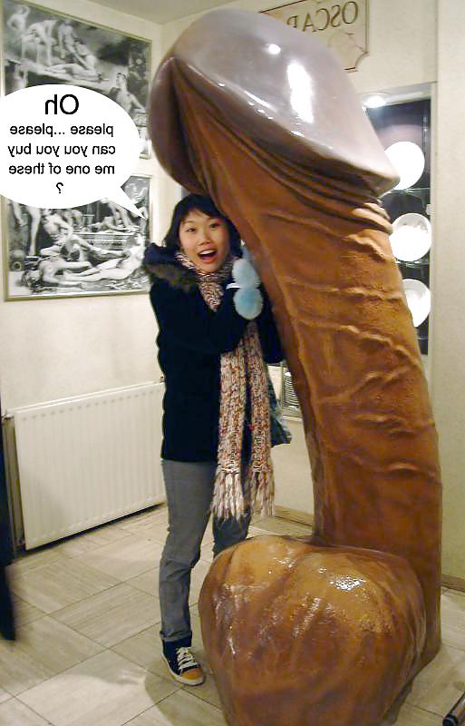 25P Naughty Rude Comments 3