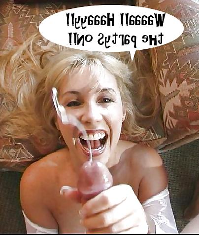 25P Naughty Rude Comments 3