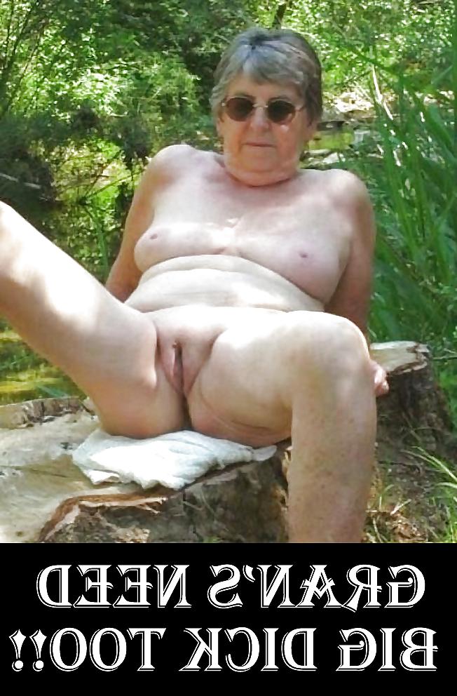 25P Naughty Rude Comments 3