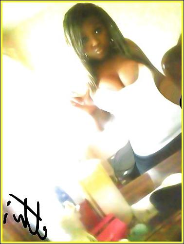 25P Black Networxxx Boobs