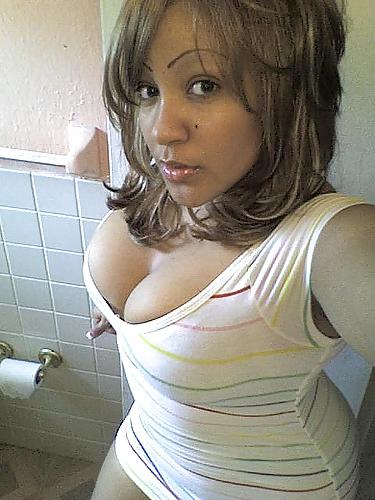 25P Black Networxxx Boobs