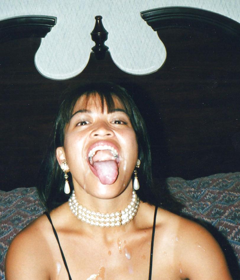 25P Bi-Chic's triple stuffed