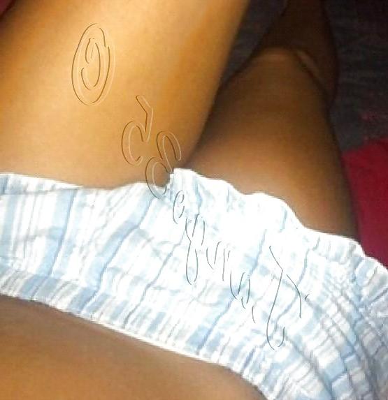 25P Turkish Baby Bisex Ceren