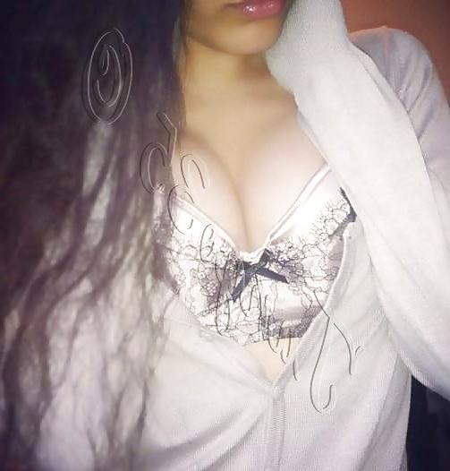 25P Turkish Baby Bisex Ceren