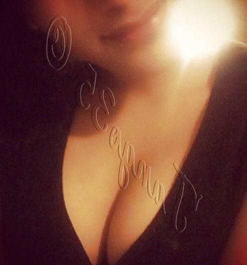25P Turkish Baby Bisex Ceren