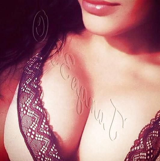 25P Turkish Baby Bisex Ceren