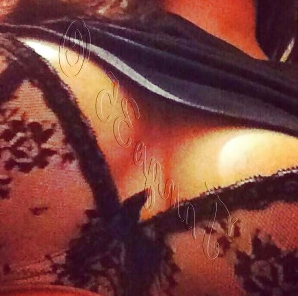 25P Turkish Baby Bisex Ceren