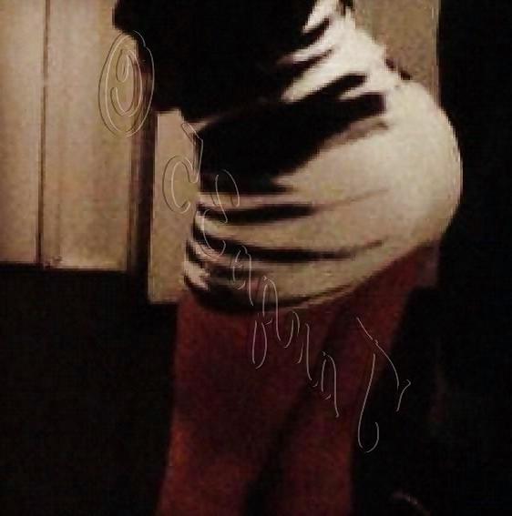 25P Turkish Baby Bisex Ceren
