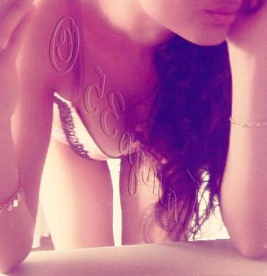 25P Turkish Baby Bisex Ceren