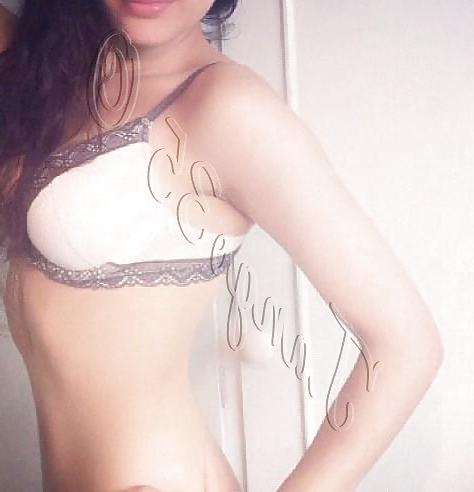 25P Turkish Baby Bisex Ceren