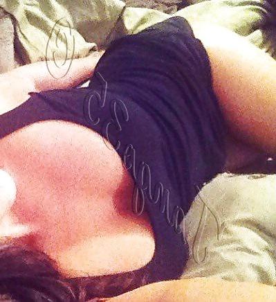 25P Turkish Baby Bisex Ceren