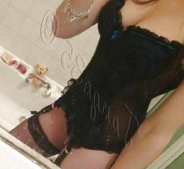 25P Turkish Baby Bisex Ceren