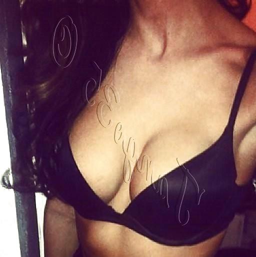 25P Turkish Baby Bisex Ceren