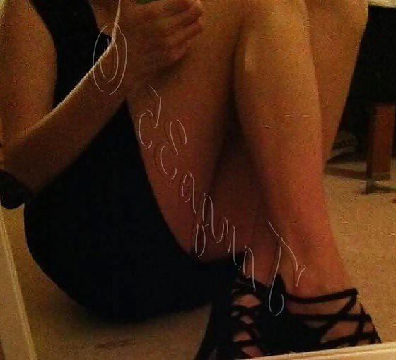 25P Turkish Baby Bisex Ceren