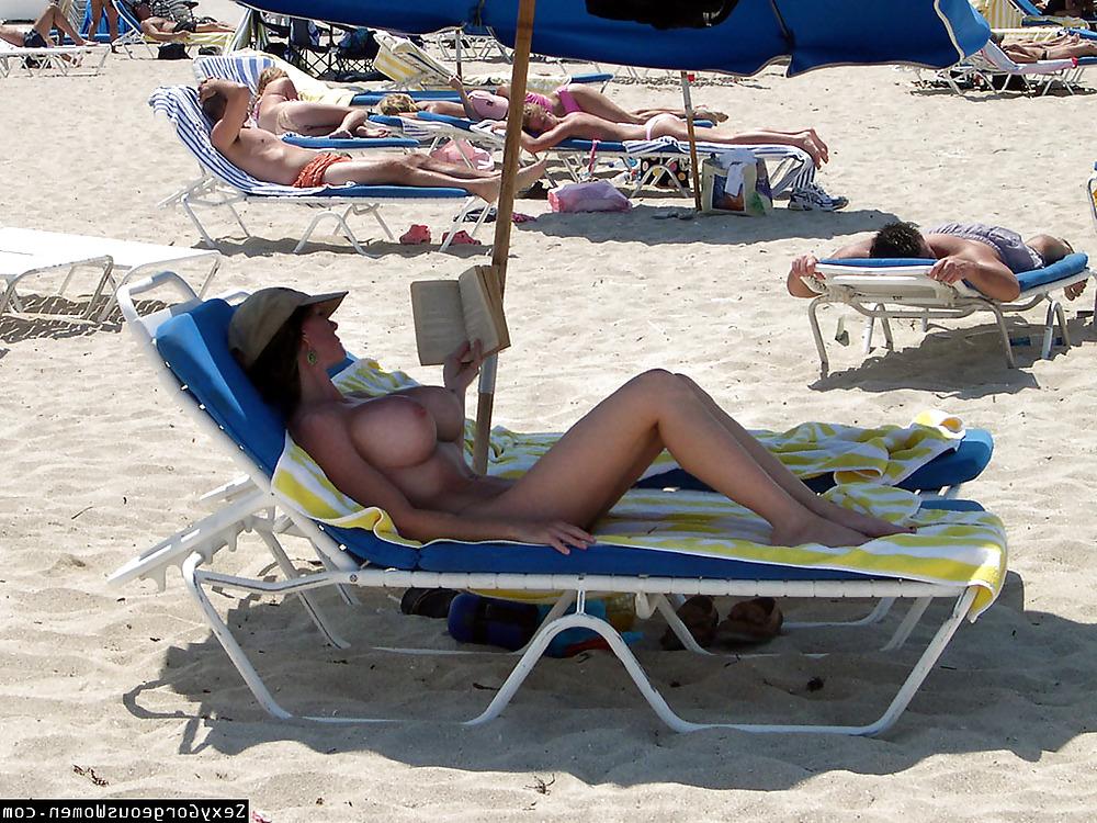 11P Sexy Gorgeous Women 7