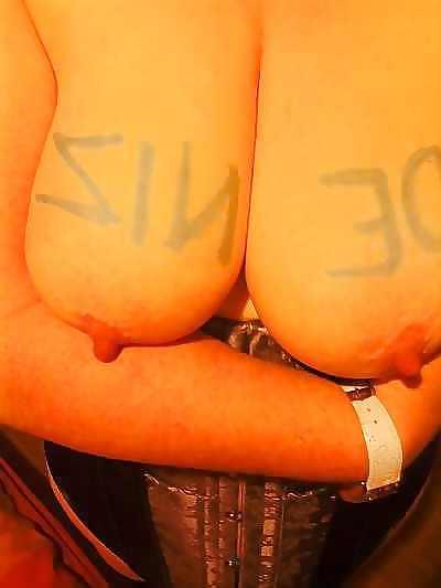 6P TURKISH WHORE