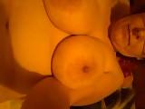 4P I am looking for BI women or lesbians