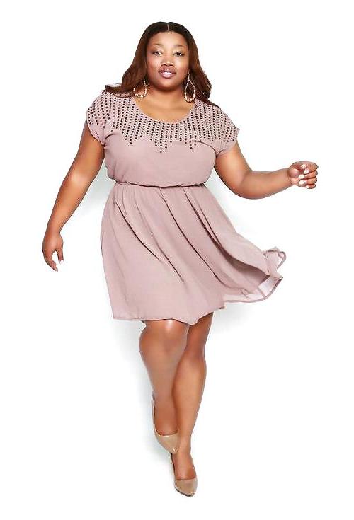 23P Big BEAUTIFUL BLACK GIRLS