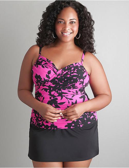 23P Big BEAUTIFUL BLACK GIRLS
