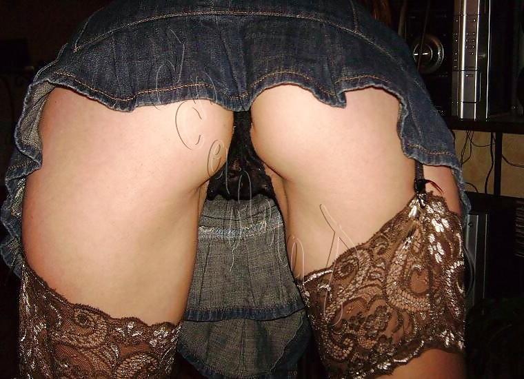 25P Turkish Babe Alara